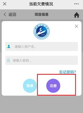 mksport体育