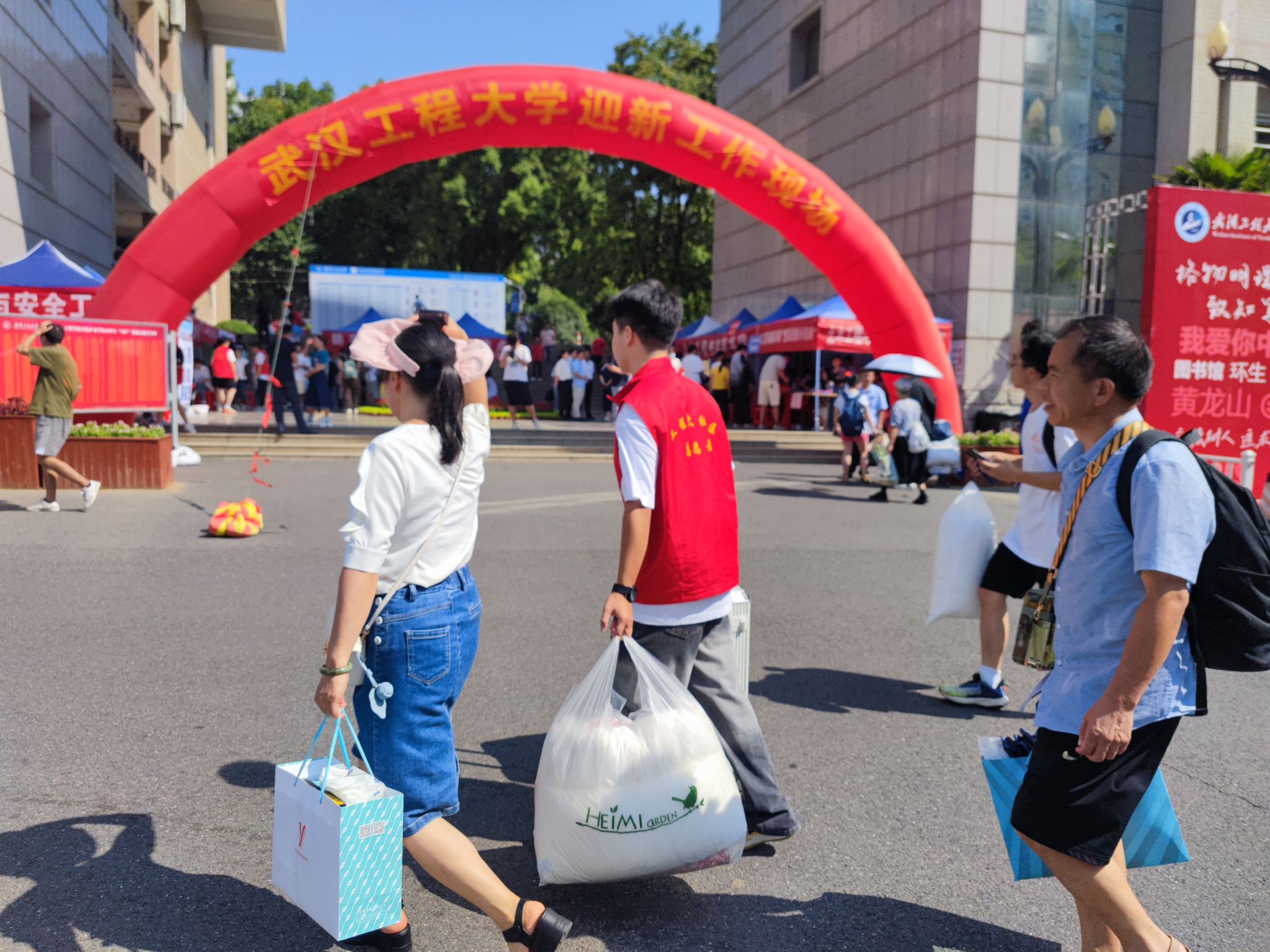 mksport体育