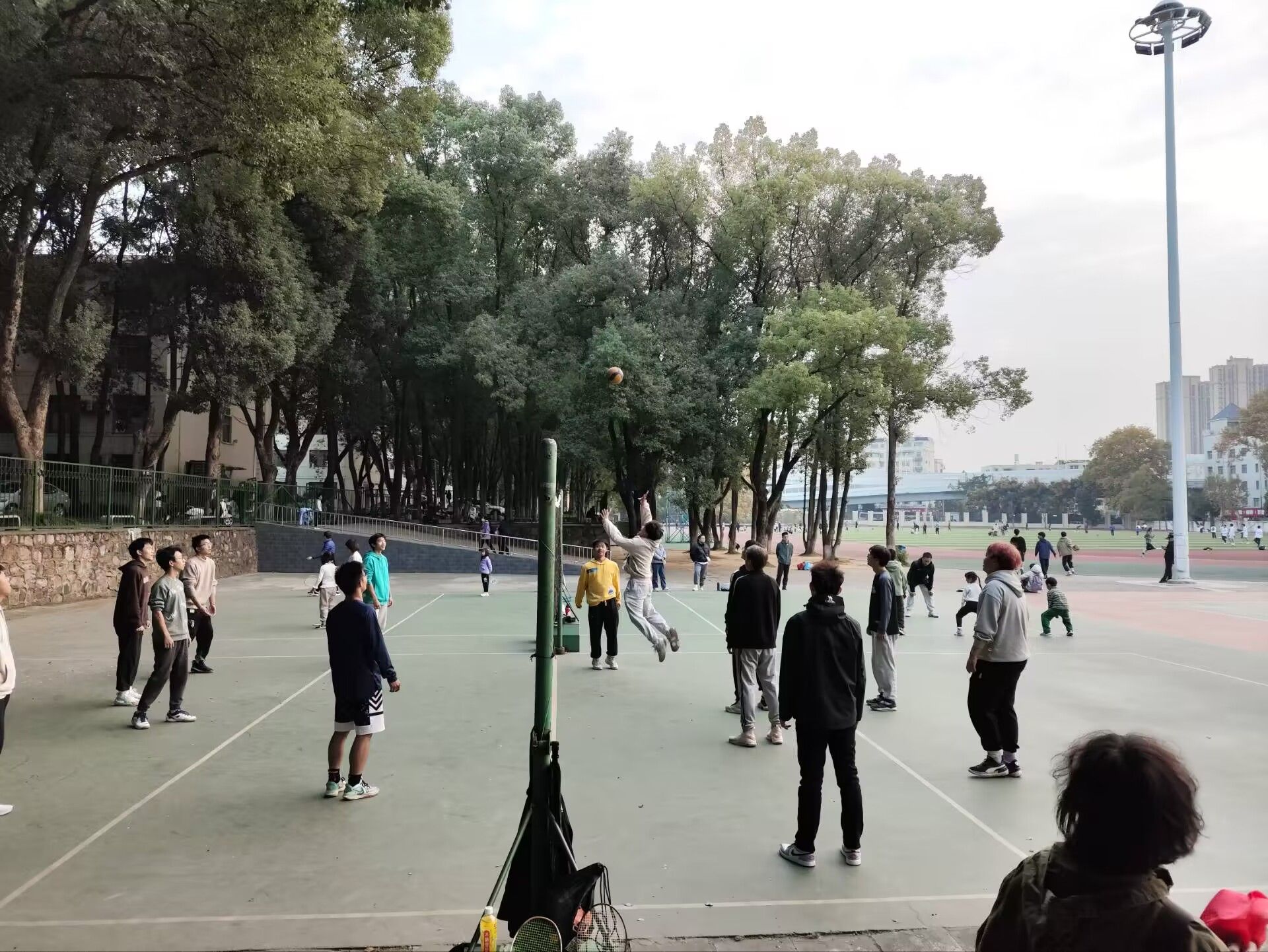 mksport体育