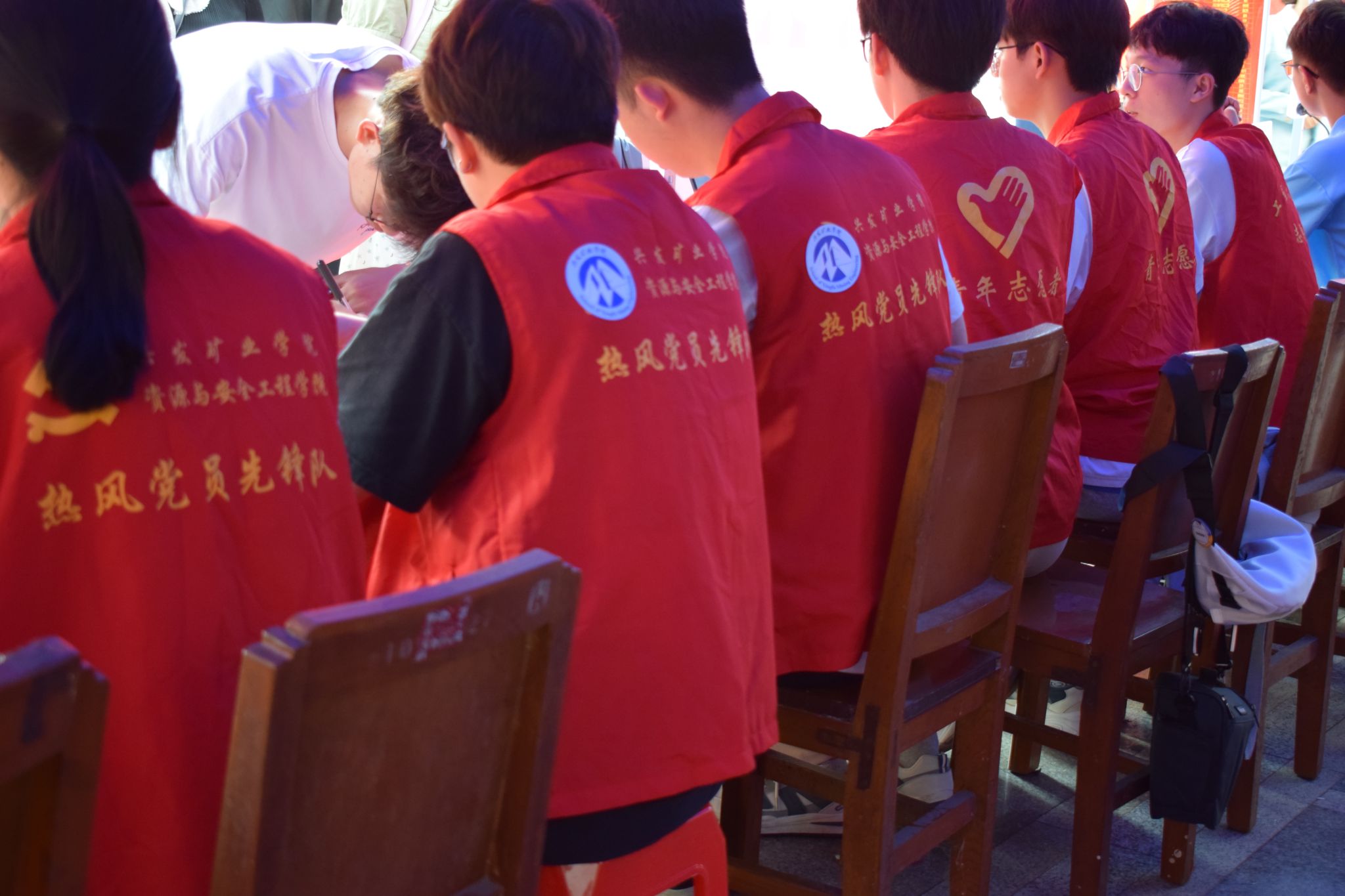 mksport体育