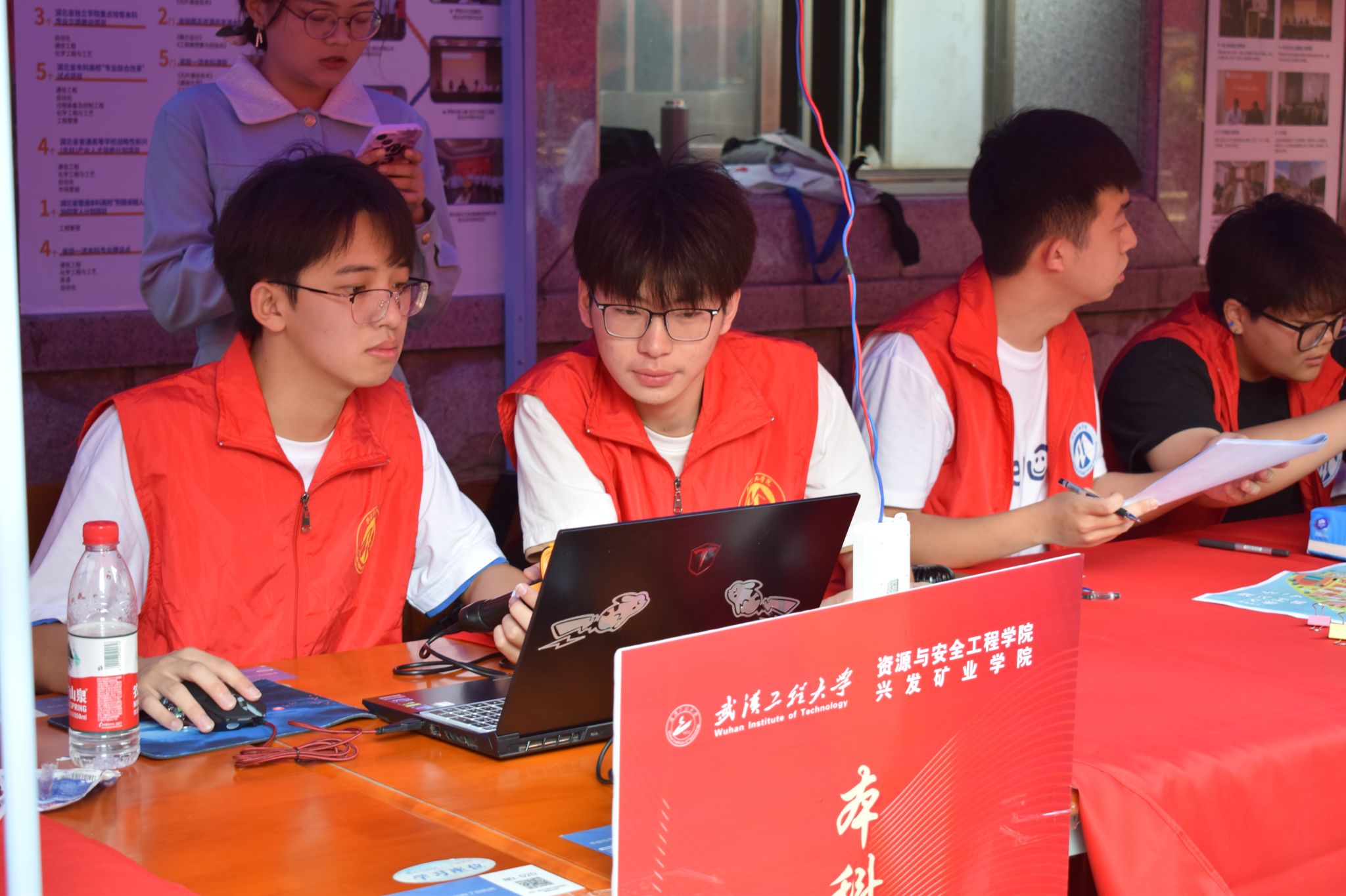 mksport体育
