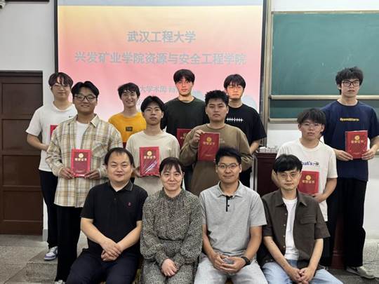 mksport体育