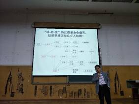 mksport体育