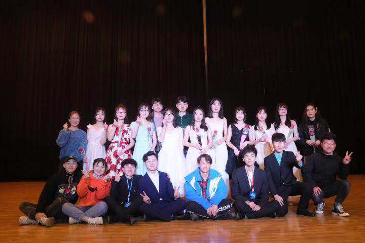 mksport体育