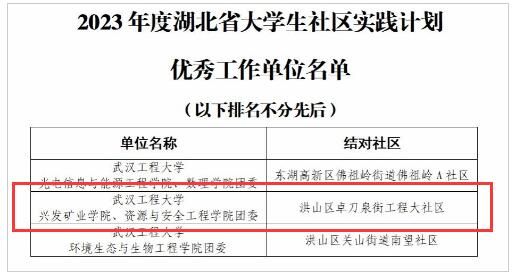 mksport体育