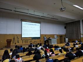 mksport体育