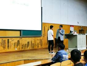 mksport体育