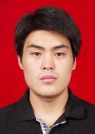 mksport体育