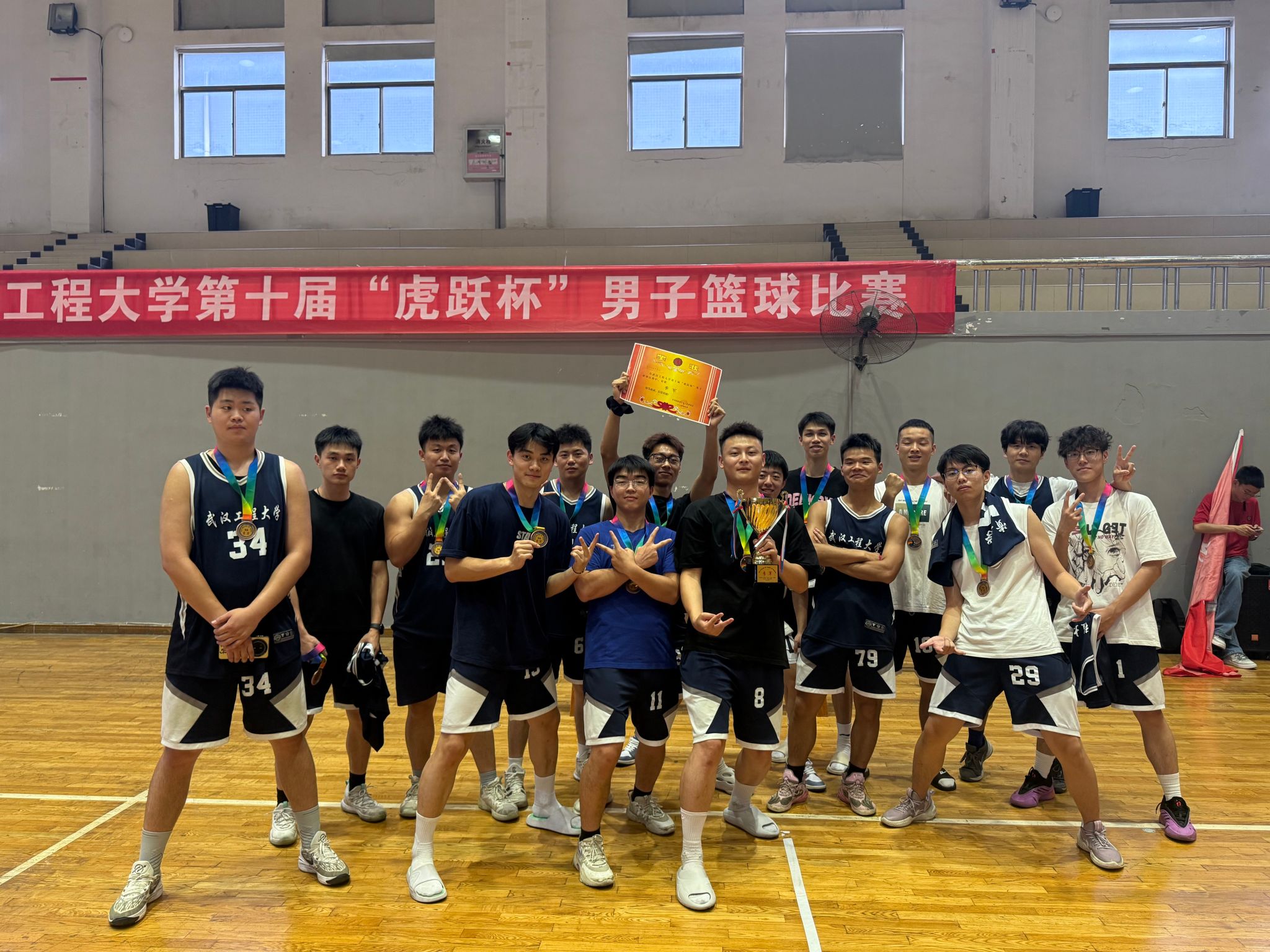mksport体育