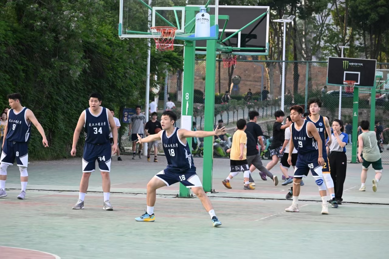 mksport体育