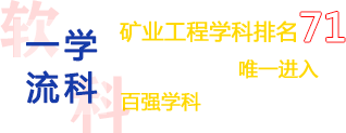 mksport体育