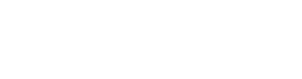 mksport体育