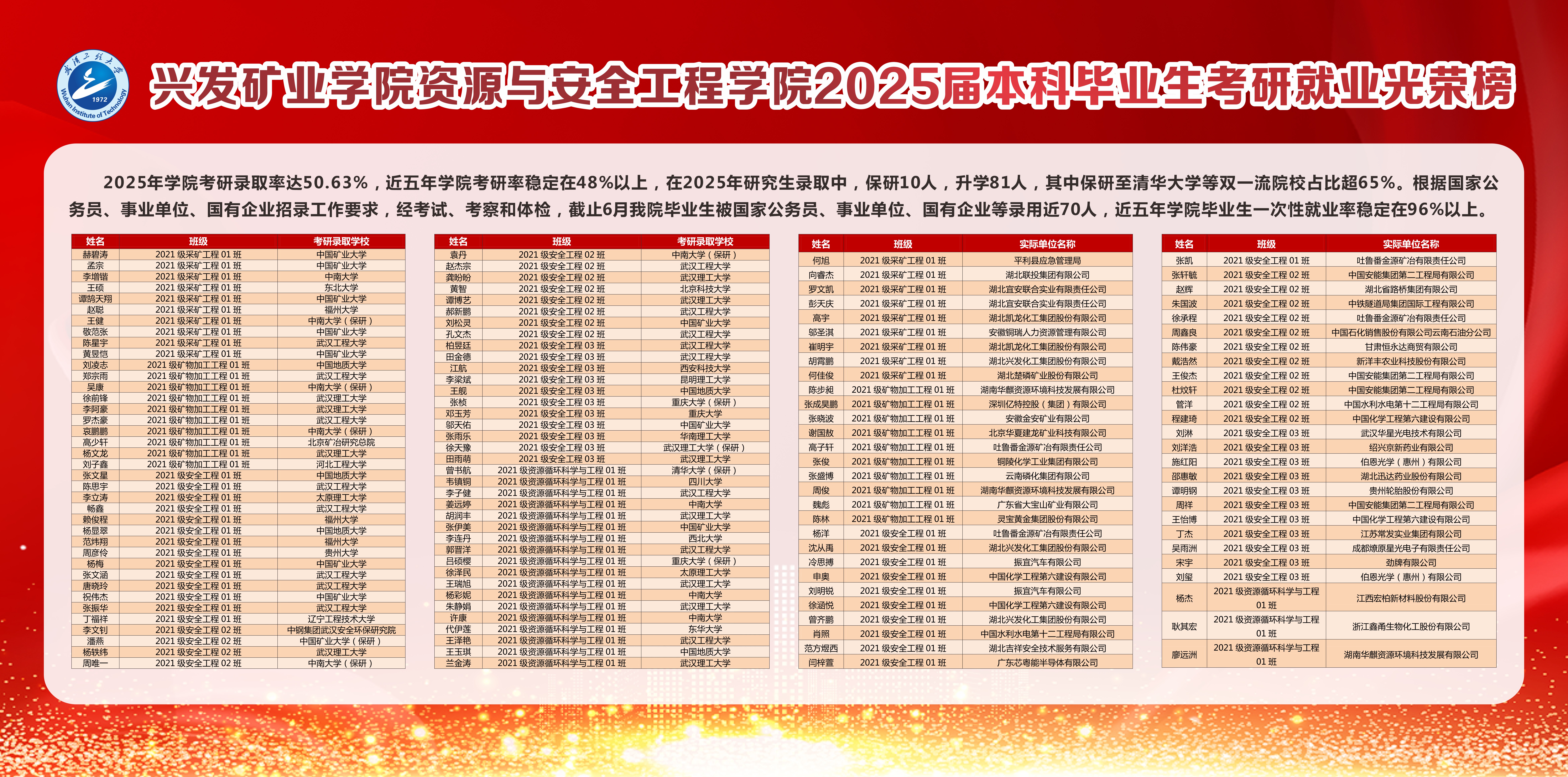 mksport体育